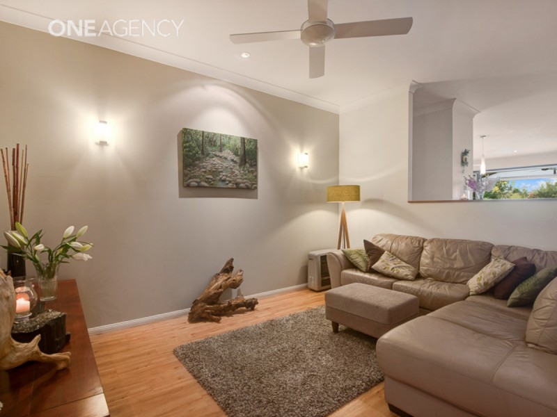 4 Anne Louise Close, Joyner QLD 4500