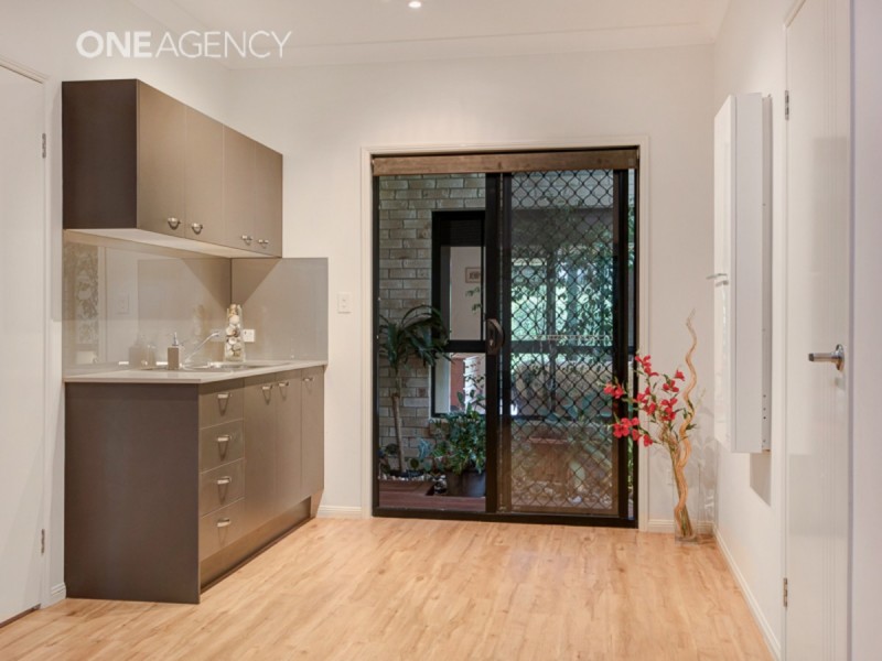 4 Anne Louise Close, Joyner QLD 4500