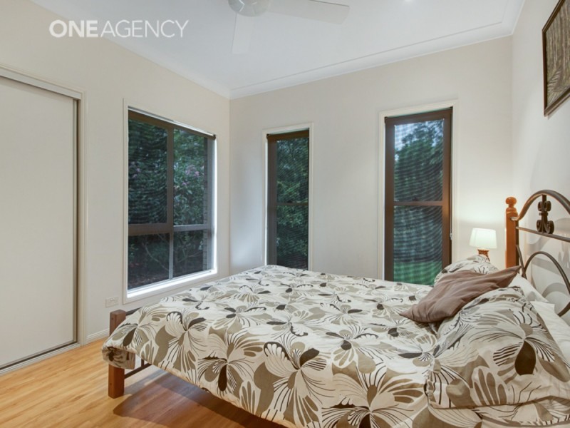 4 Anne Louise Close, Joyner QLD 4500