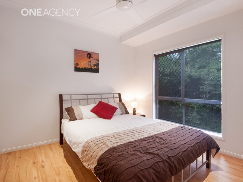 4 Anne Louise Close, Joyner QLD 4500