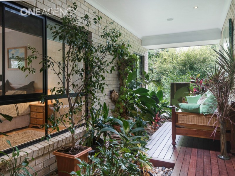 4 Anne Louise Close, Joyner QLD 4500