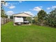 4 Anne Louise Close, Joyner QLD 4500