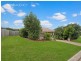 4 Anne Louise Close, Joyner QLD 4500