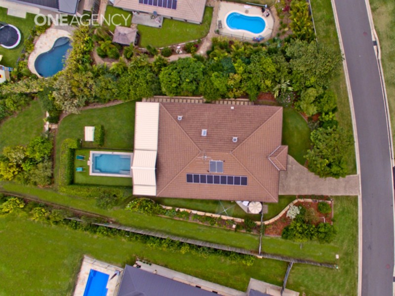 4 Anne Louise Close, Joyner QLD 4500