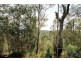 Lot 125 Ruckers Road, Laceys Creek QLD 4521