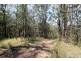 Lot 125 Ruckers Road, Laceys Creek QLD 4521