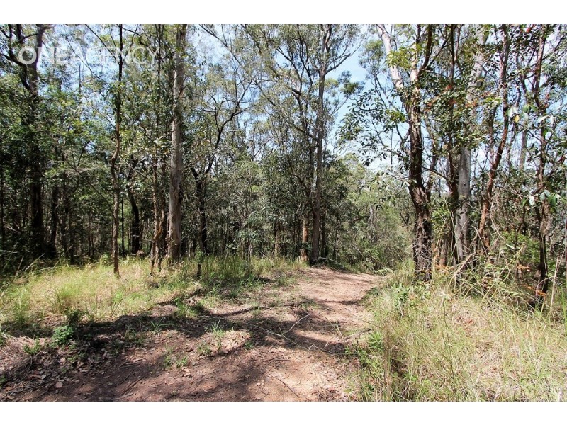 Lot 125 Ruckers Road, Laceys Creek QLD 4521