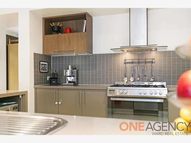 4 Kipfler Lane, Warner QLD 4500