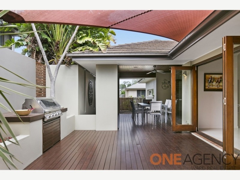 4 Kipfler Lane, Warner QLD 4500