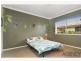 4 Kipfler Lane, Warner QLD 4500