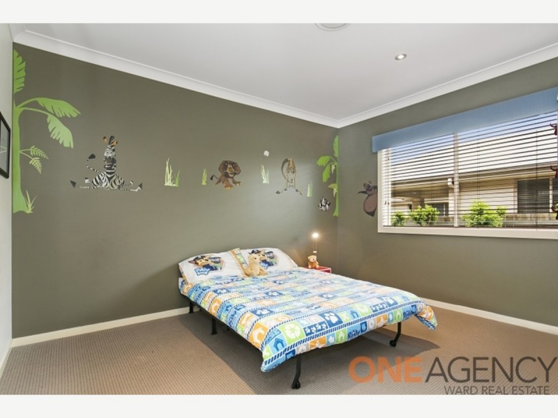 4 Kipfler Lane, Warner QLD 4500