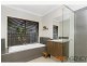 4 Kipfler Lane, Warner QLD 4500