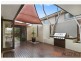 4 Kipfler Lane, Warner QLD 4500