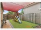 4 Kipfler Lane, Warner QLD 4500