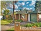 23 Coronet Drive, Bray Park QLD 4500
