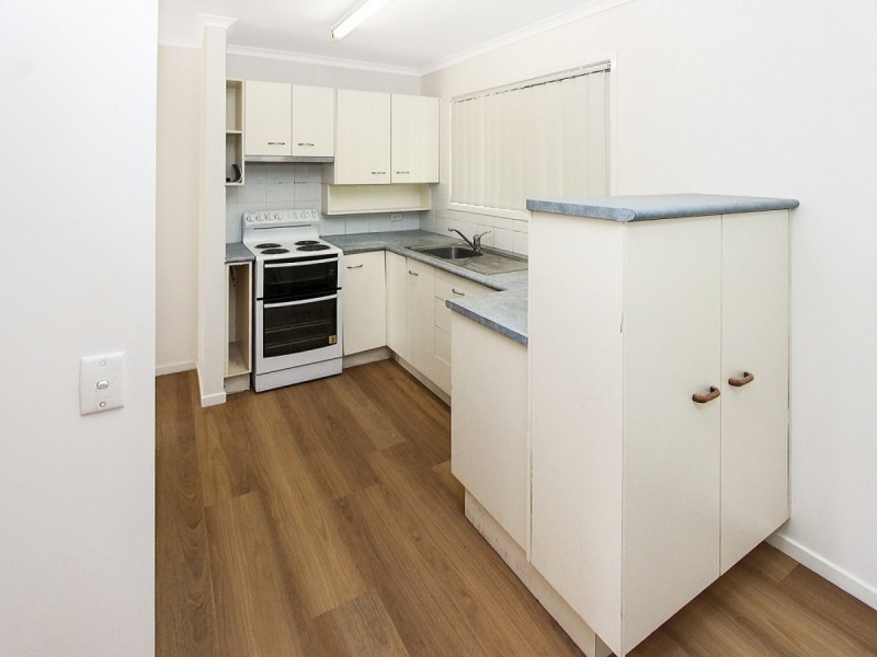 23 Coronet Drive, Bray Park QLD 4500