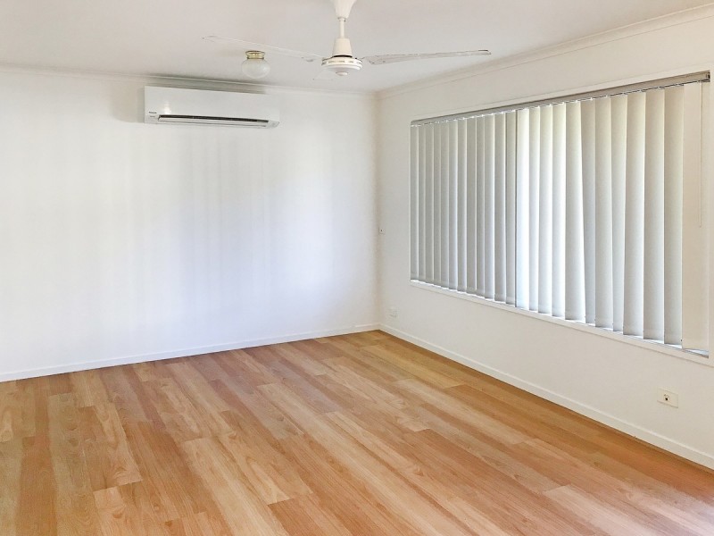 23 Coronet Drive, Bray Park QLD 4500