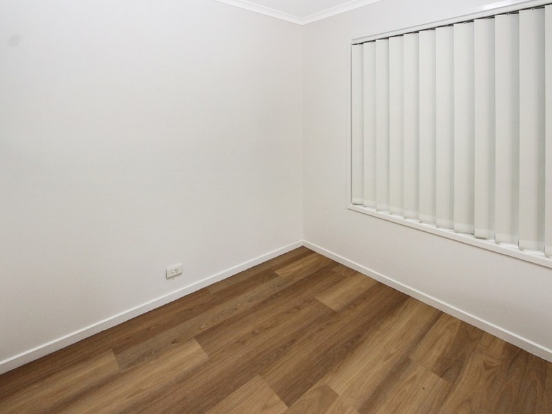 23 Coronet Drive, Bray Park QLD 4500