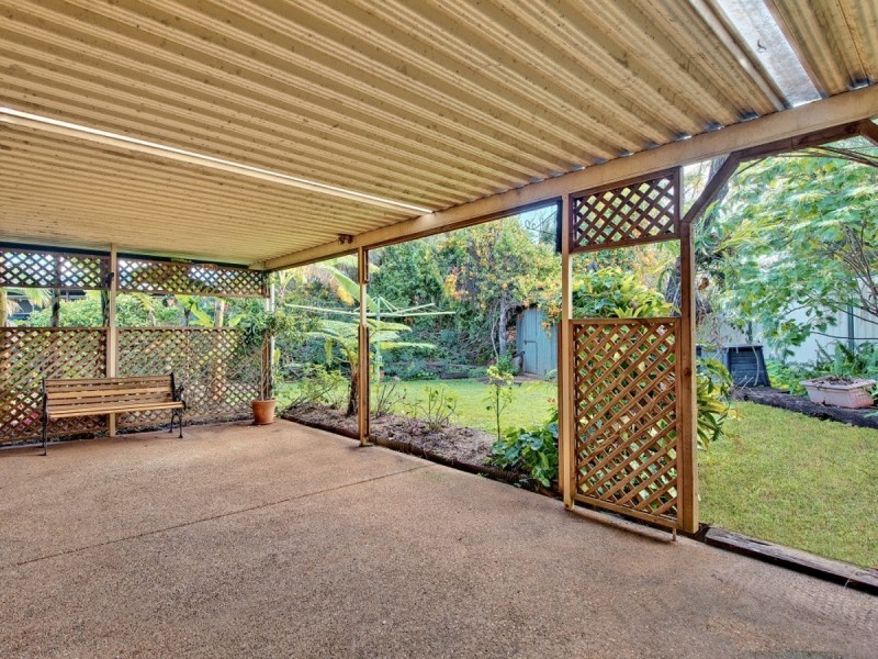 23 Coronet Drive, Bray Park QLD 4500
