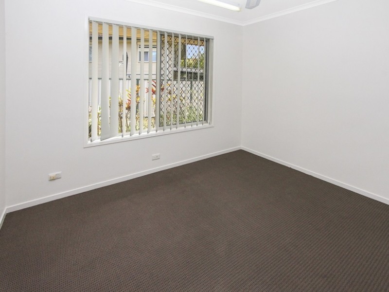 23 Coronet Drive, Bray Park QLD 4500