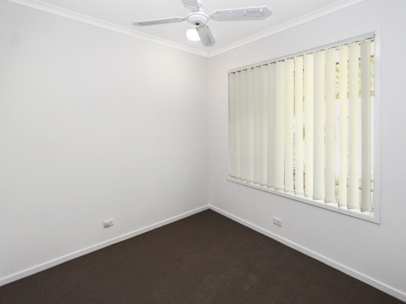 23 Coronet Drive, Bray Park QLD 4500