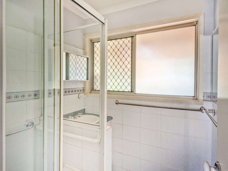 23 Coronet Drive, Bray Park QLD 4500