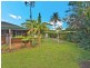 23 Coronet Drive, Bray Park QLD 4500
