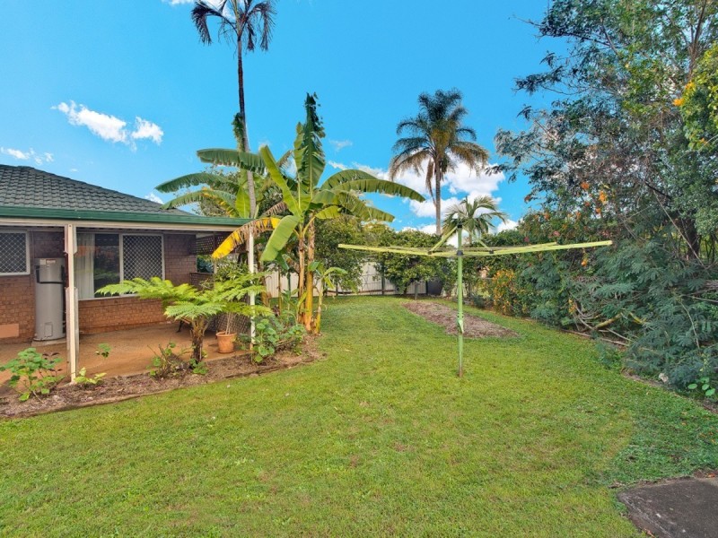 23 Coronet Drive, Bray Park QLD 4500