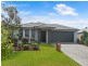 11 Emily Street, Warner QLD 4500