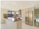 11 Emily Street, Warner QLD 4500