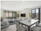 11 Emily Street, Warner QLD 4500