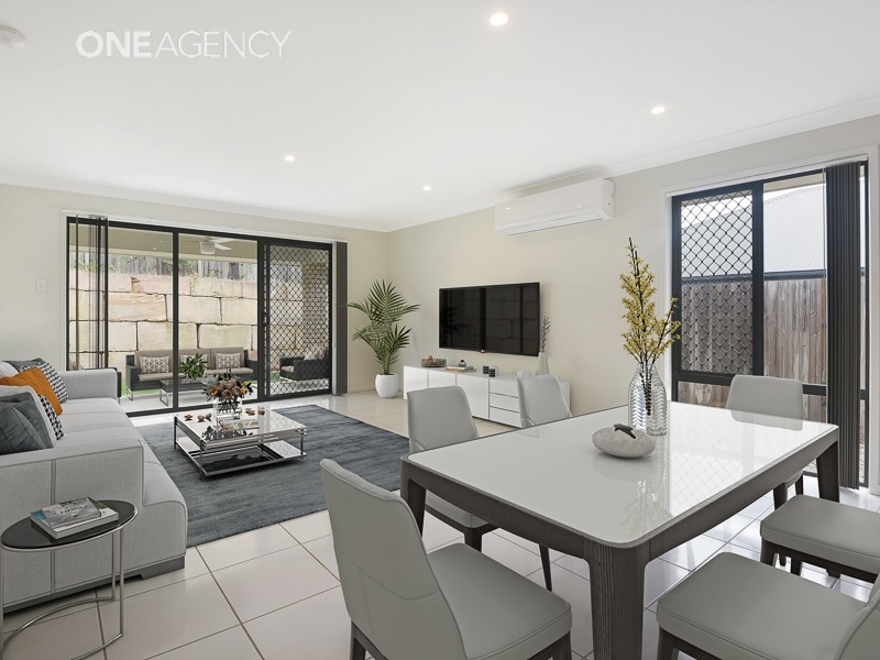 11 Emily Street, Warner QLD 4500