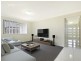 11 Emily Street, Warner QLD 4500
