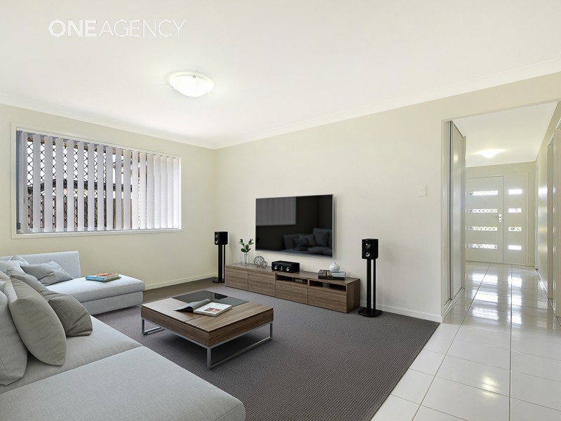 11 Emily Street, Warner QLD 4500