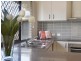11 Emily Street, Warner QLD 4500