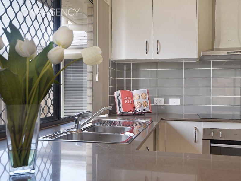 11 Emily Street, Warner QLD 4500
