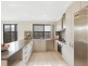 11 Emily Street, Warner QLD 4500