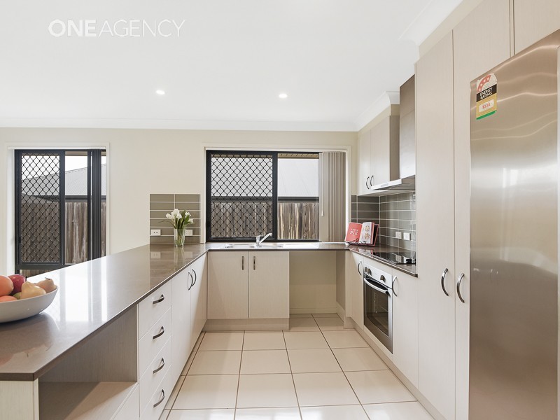 11 Emily Street, Warner QLD 4500