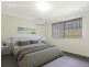 11 Emily Street, Warner QLD 4500