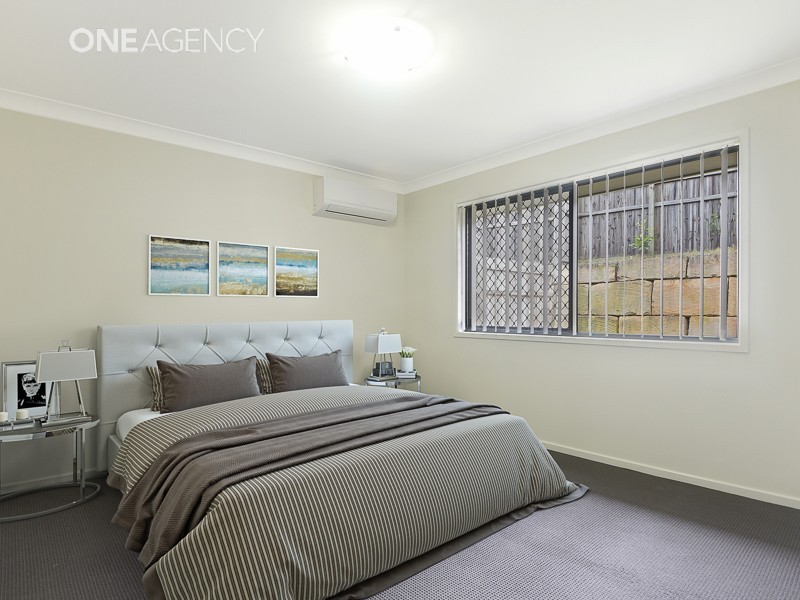 11 Emily Street, Warner QLD 4500