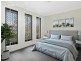 11 Emily Street, Warner QLD 4500