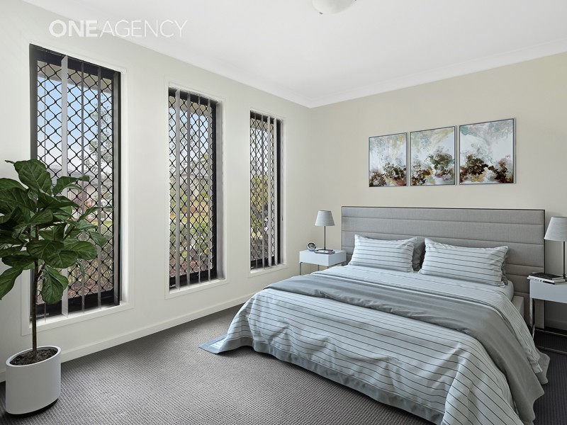 11 Emily Street, Warner QLD 4500