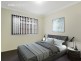 11 Emily Street, Warner QLD 4500