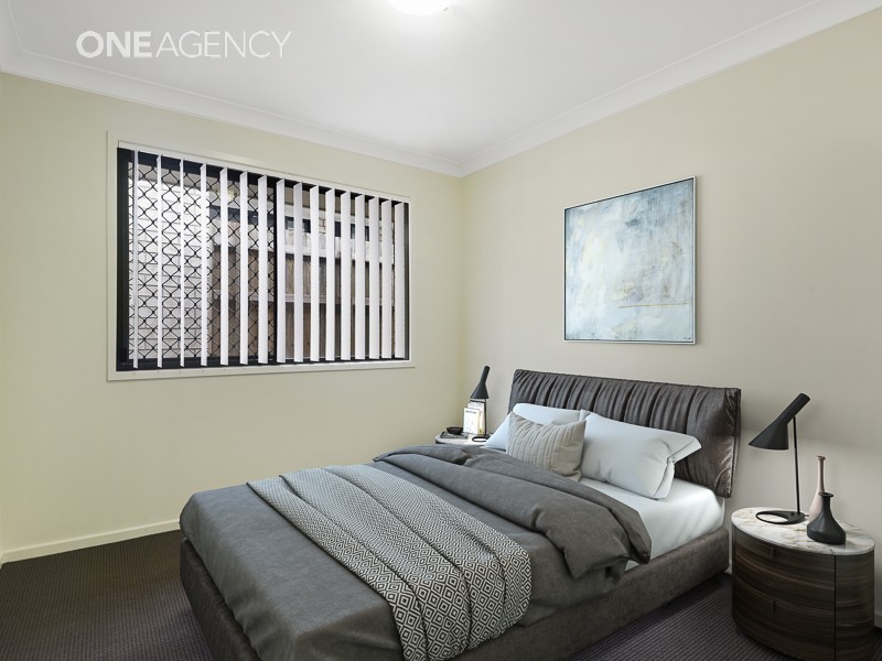 11 Emily Street, Warner QLD 4500