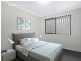 11 Emily Street, Warner QLD 4500