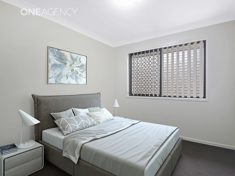 11 Emily Street, Warner QLD 4500