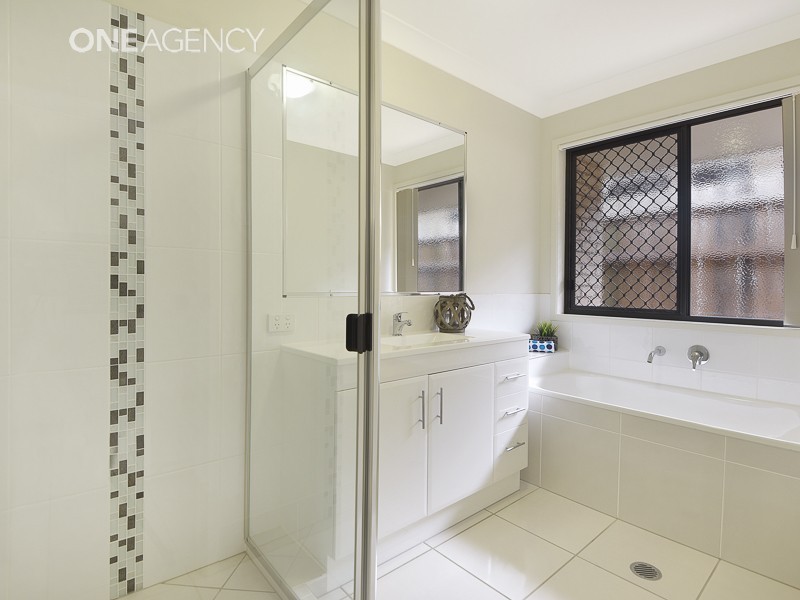 11 Emily Street, Warner QLD 4500