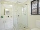 11 Emily Street, Warner QLD 4500