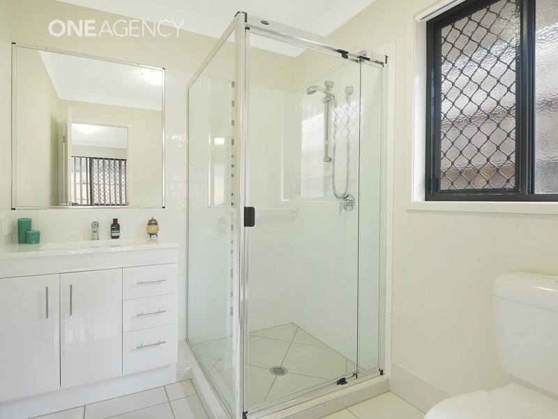 11 Emily Street, Warner QLD 4500