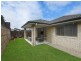11 Emily Street, Warner QLD 4500